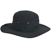 Microfibre Slouch Hat (RP13) +more colours - pr_3219